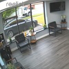 Image 1: Up to 21% Off on Oil Change at Springmasters Auto Repair