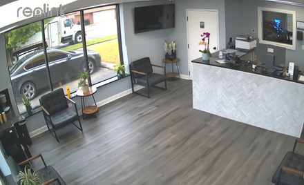 Regular Oil Change With Inspection - Springmasters Auto Repair