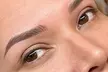 Up to 55% Off on Microblading at Esthie Brows - Second Medium