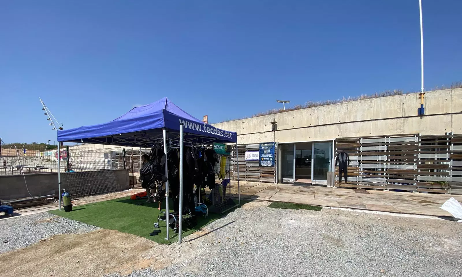 Experiencia de 2 horas de snorkel para 1 a 4 personas