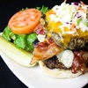 Image 1: Up to $40 to spend at Ringside Cafe!