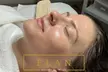 Glow with Confidence: 60-Minute Signature Facial, Microneedling, OR Chemical Peel at Elan Beauty Aesthetics - Second Medium