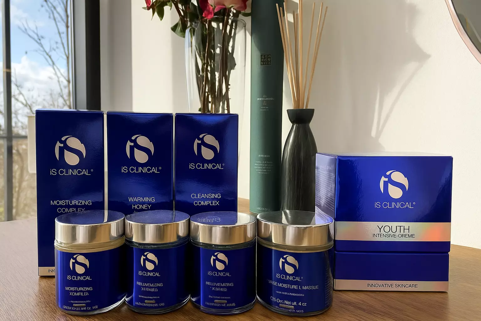 Rejuvenate Your Skin with a Hydrafacial Session Performed with ZEMITS®