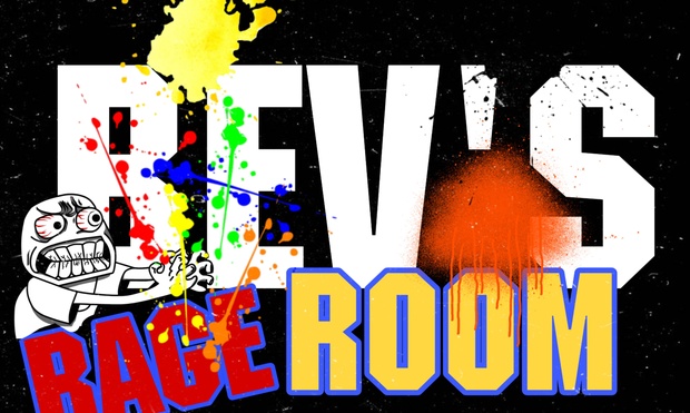 What to expect media