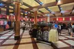 Up to 20% Off on Guided Tour at B And C Bourbon Experience - Second Medium