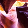 Image 10:  Explore Zion, Bryce, Antelope, Horseshoe Bend, & Grand Canyon(2 Days)