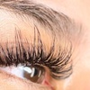 Image 1: Classic and Hybrid Lashes with a 90-Minute Fill