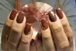 Enjoy Gel Manicure, Pedicure / Manicure + Gel Pedicure - Up to 52% Off on at A POLISH'D TOUCH NAIL STUDIO - Image 3