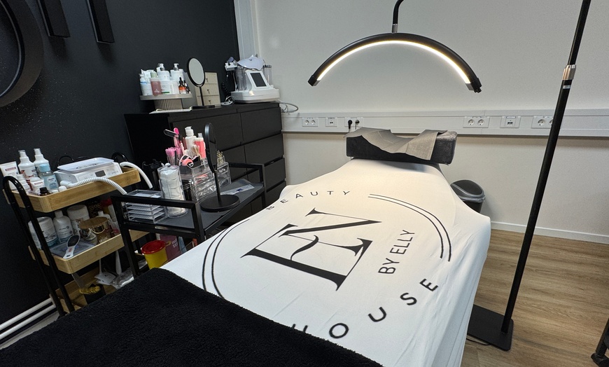 Image 2: Beauty-Paket nach Wahl, z.B. mit Gesichtsbehandlung für 1 Person