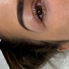 Image 4: Up to 60% Off on Eyelash Perm at By Megan beauty