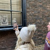 Image 2: Explore London’s Magical Harry Potter Tour for Couples or Family of 5