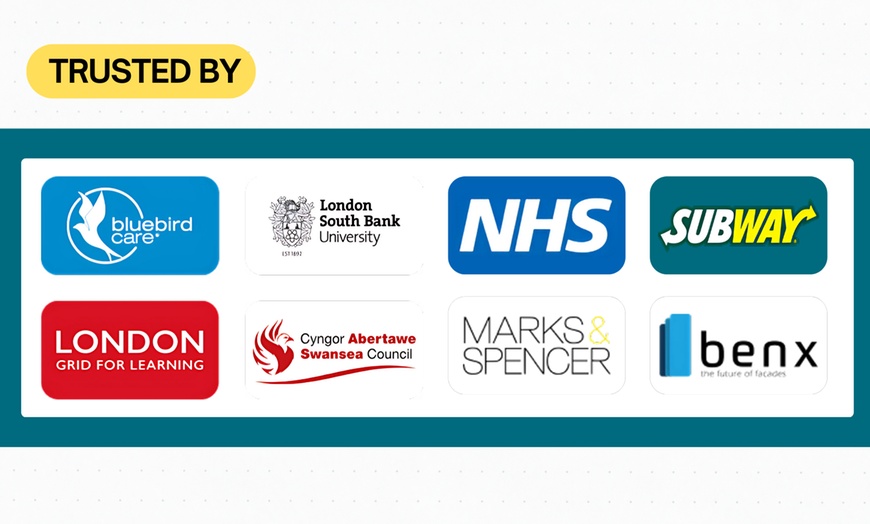 Image 2: Paediatric First Aid Training or Lifetime Membership to 2500+ Courses at Training Express 