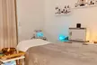 Atrosa Med Spa Offers One or Two 60-Minute Signature Facial or a Package of 3! (Up to 73% Off) - Second Medium
