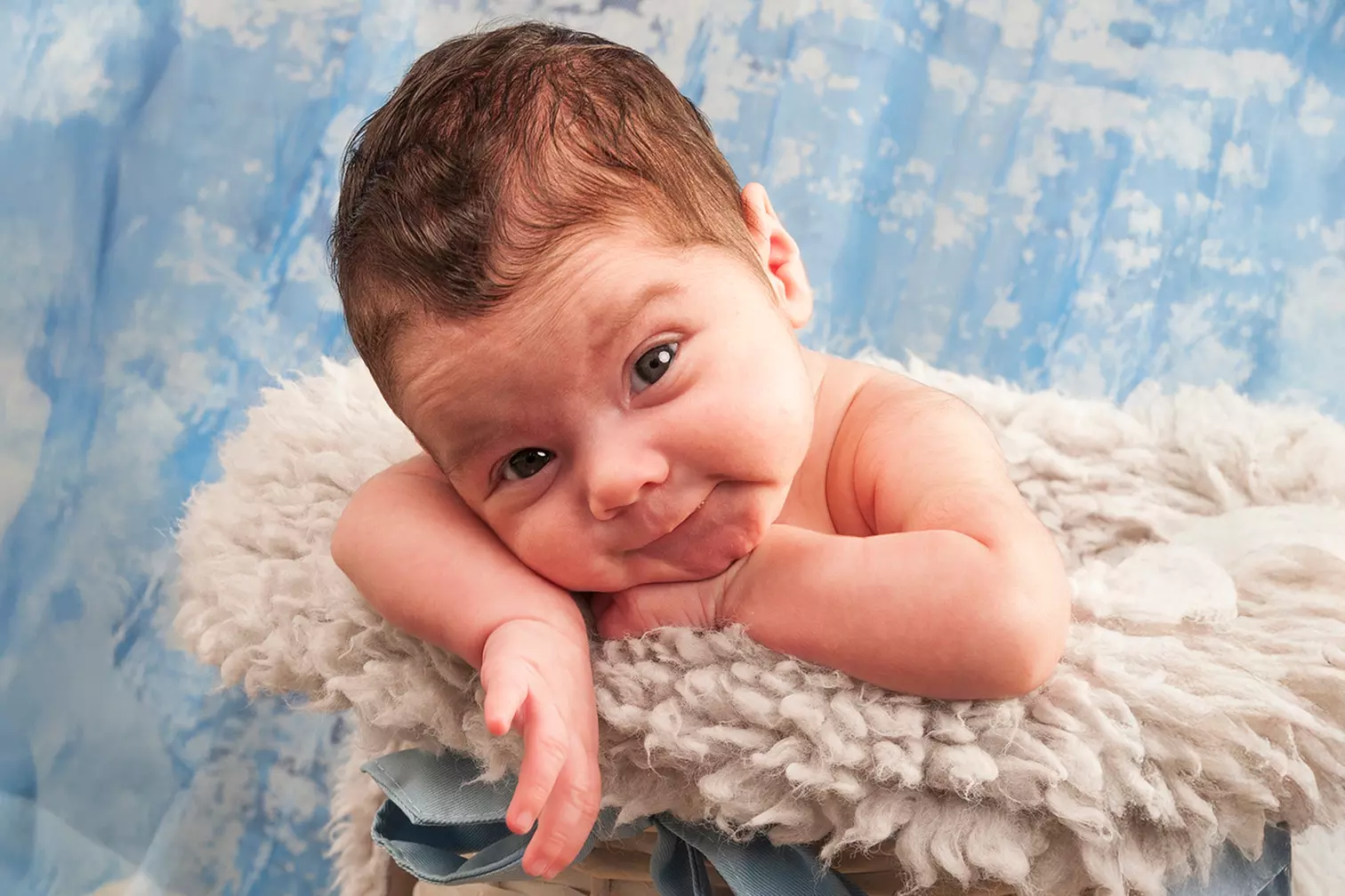 Sesión de fotos de estudio para parejas por San Valentín en Fotometro