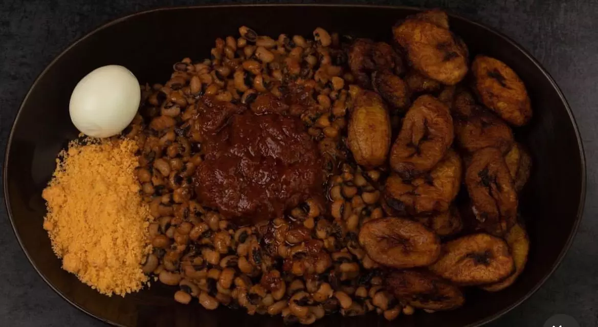 Savory African Cuisine: $20 or $40 Toward Rice Dishes & Soups! 