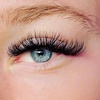 Image 3: Up to 56% Off on Eyelash Extensions at Mermaid Ink & Esthetics