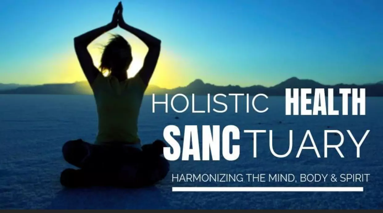 Snatch & Glow Full-Body Rejuvenation w/ Advanced Body Contouring & Facial for a Transformed Feel (Up to 50% Off) - Primary Image