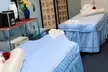 One 60- or 90-Min Couples Full Body Massages at Mona Massage Spa (Up to 37% Off) - Second Medium