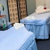 Image 2: One or Two 60- or 90-Min Couples Full Body Massages