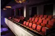Up to 49% Off on Stand-up Show at got tickets online - Second Medium
