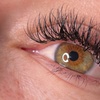 Image 1: Get a Full Set Of Classic Lash Extensions or Volume Lash Extensions at The Skin Pro - Up to 50% Off 