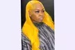 Up to 37% Off on Salon - Wig Styling at Kay slay perfections - Second Medium