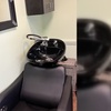 Image 4: Professional Blow Dry Sessions with Shampoo, Deep Wash & Finish