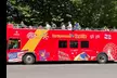 Explore Seattle's Iconic Landmarks with a 24- or 48-Hour Hop-On Hop-Off Bus Pass - Second Medium