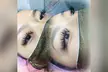 Up to 51% Off on False Eyelash Application at Lashwithpam - Second Medium