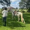Image 7: Beginner Cowboy/Cowgirl Experience for Groups