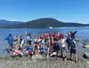 Experience Exciting Overnight Camping and Skill Workshops at Summer and Winter Camps in Canada