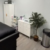 Image 2: Up to 30% Off on Brazilian / Bikini Waxing at Allure SKN & Body