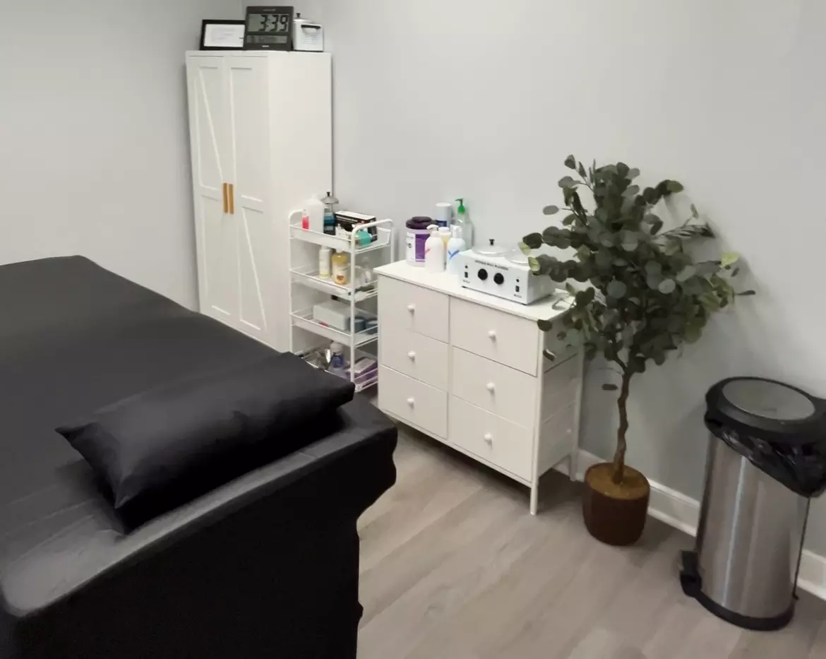 Up to 30% Off on Brazilian / Bikini Waxing at Allure SKN & Body