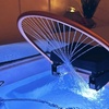 Image 1: Up to 40% Off on Head Spa at Kasuri Salon & Spa