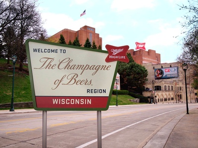 Tour Only for 1 Person - Jupiter Legend