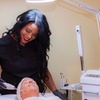 Image 3: Enjoy Smooth Skin With Laser Hair Removal Sessions!