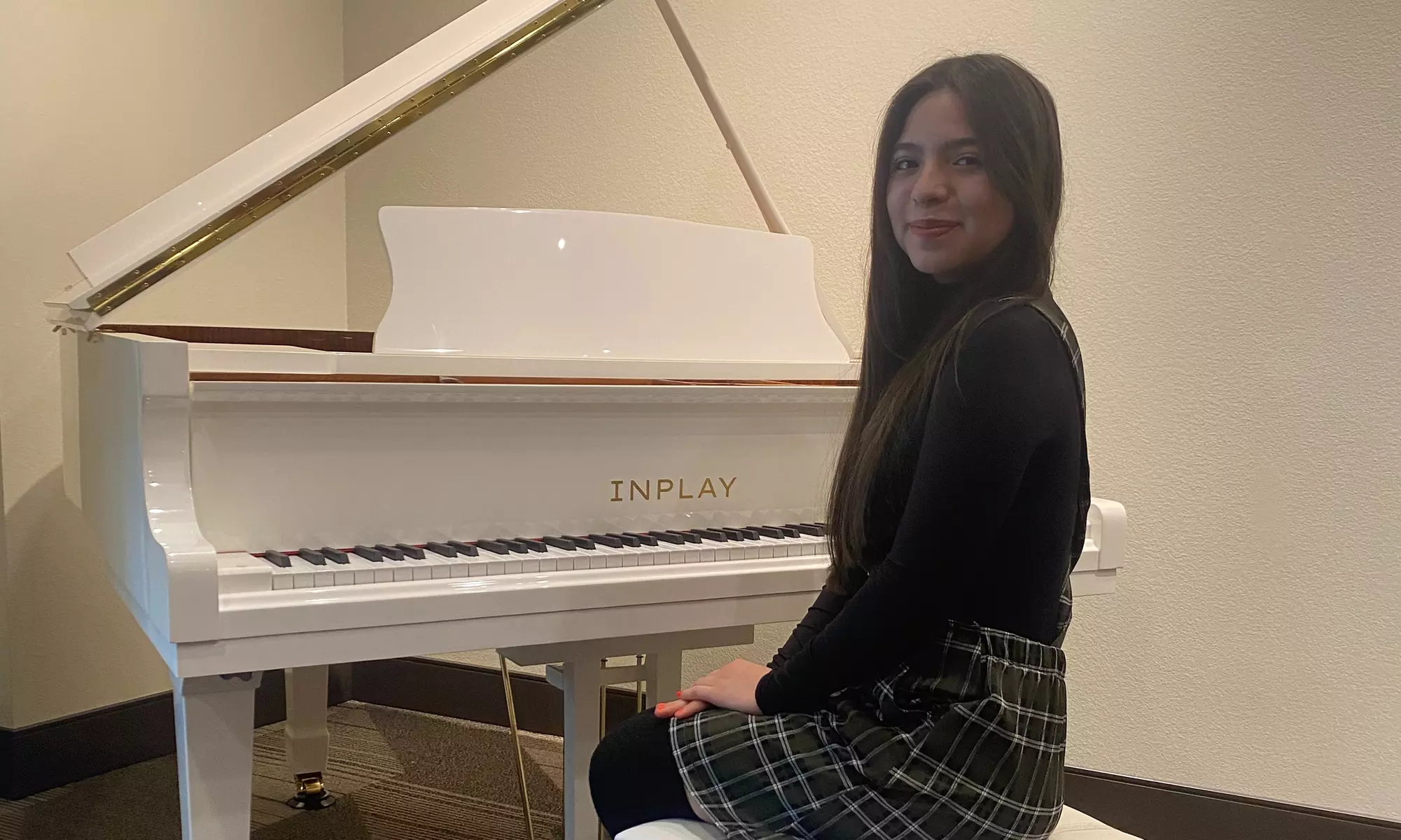 Jump into Music with First 60 or 45-Min Piano Lessons For Kids