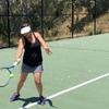 Image 4: Up to 30% Off on Tennis Lessons at Ojo Coaching Academy