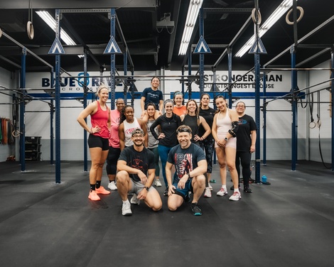 What to expect media