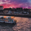 Image 1: Party Boat Cruises in St. Augustine with Music & Sightseeing 