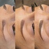 Image 2: Up to 56% Off on Makeup - Permanent at Sandra’s Beauty Clinic