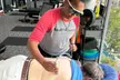 Up to 50% Off on Chiropractic Exam or Laser Therapy Treatment @ HealthSource Chiropractic of Chicago Wicker Park - Second Medium