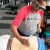 Image 6: Chiropractic Exam with Spinal Decompression or Laser Therapy Treatment