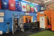 Experience 1-1 Personal Training Sessions w/ An Expert in Hillsboro - Second Medium