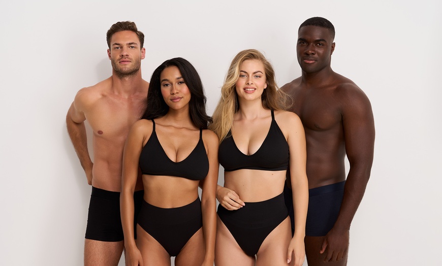 Image 5: Laser-Haarentfernung an 1 kleinen / großen Zone nach Wahl für 1 Person