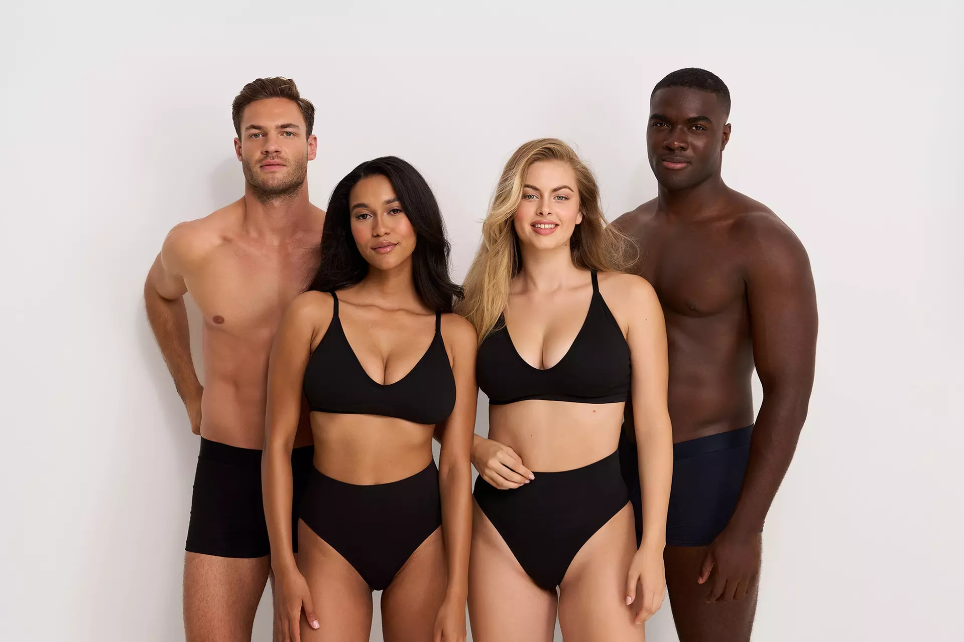 Laser-Haarentfernung an 1 kleinen / großen Zone nach Wahl für 1 Person