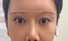 Up to 90% Off on Eyebrow Embroidery at Tov.beautylab