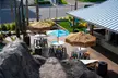 Embark on an 18-Hole Mini Golf Adventure for All Ages at Mulligan's Lagoon in Daytona Beach - Second Medium