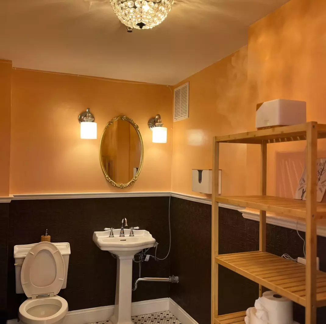 Revitalize with a One 50-Minute Reiki Session With Healing Crystals