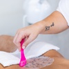 Image 2: Up to 70% Off on Waxing at SMOOTH ZONE